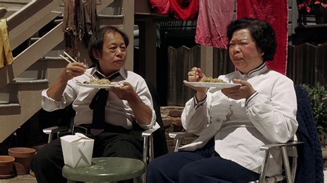 kim chew